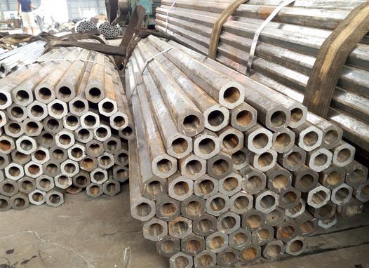 六角鋼管生產廠家